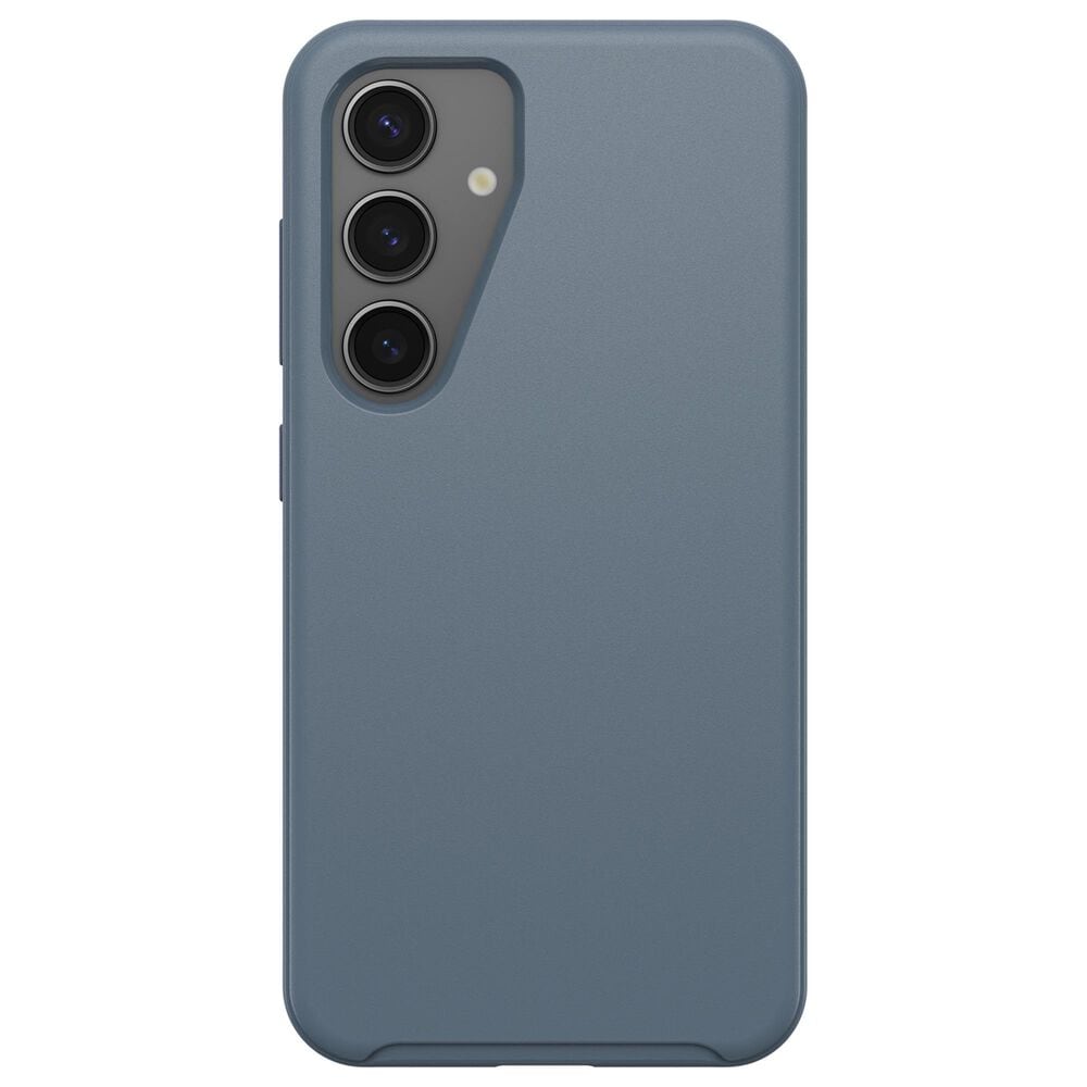 OtterBox Symmetry Magnetic Case for Samsung Galaxy S25 in Bluetiful, , large