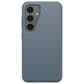 OtterBox Symmetry Magnetic Case for Samsung Galaxy S25 in Bluetiful, , large