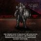 Doom The Dark Ages - PlayStation 5, , large