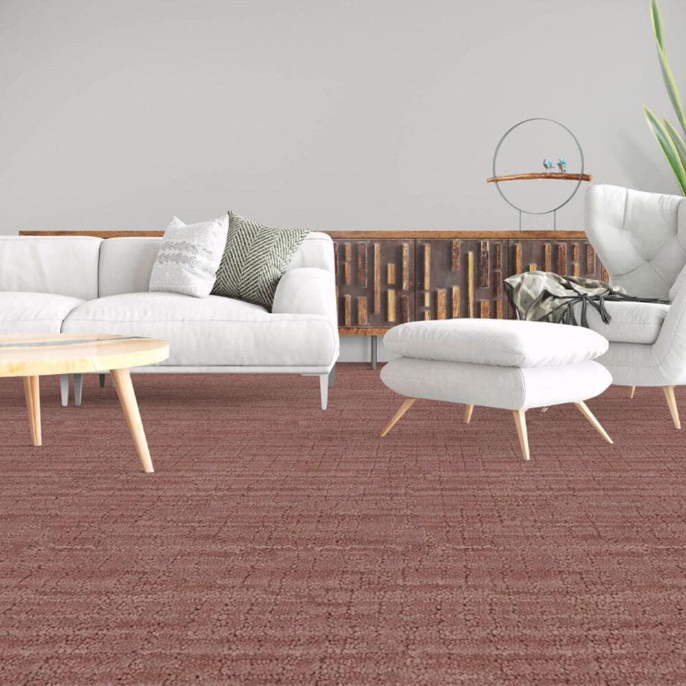 Masland Stargaze Carpet in Spiced Apple, , large