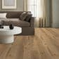 Shaw Vinyl Tile Paragon HD+ Natural Bevel Mansart 7" x 48" Luxury Vinyl Plank, , large