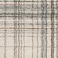Balta Rugs Circe Cream 5" 3" x 7" Area Rug, , large