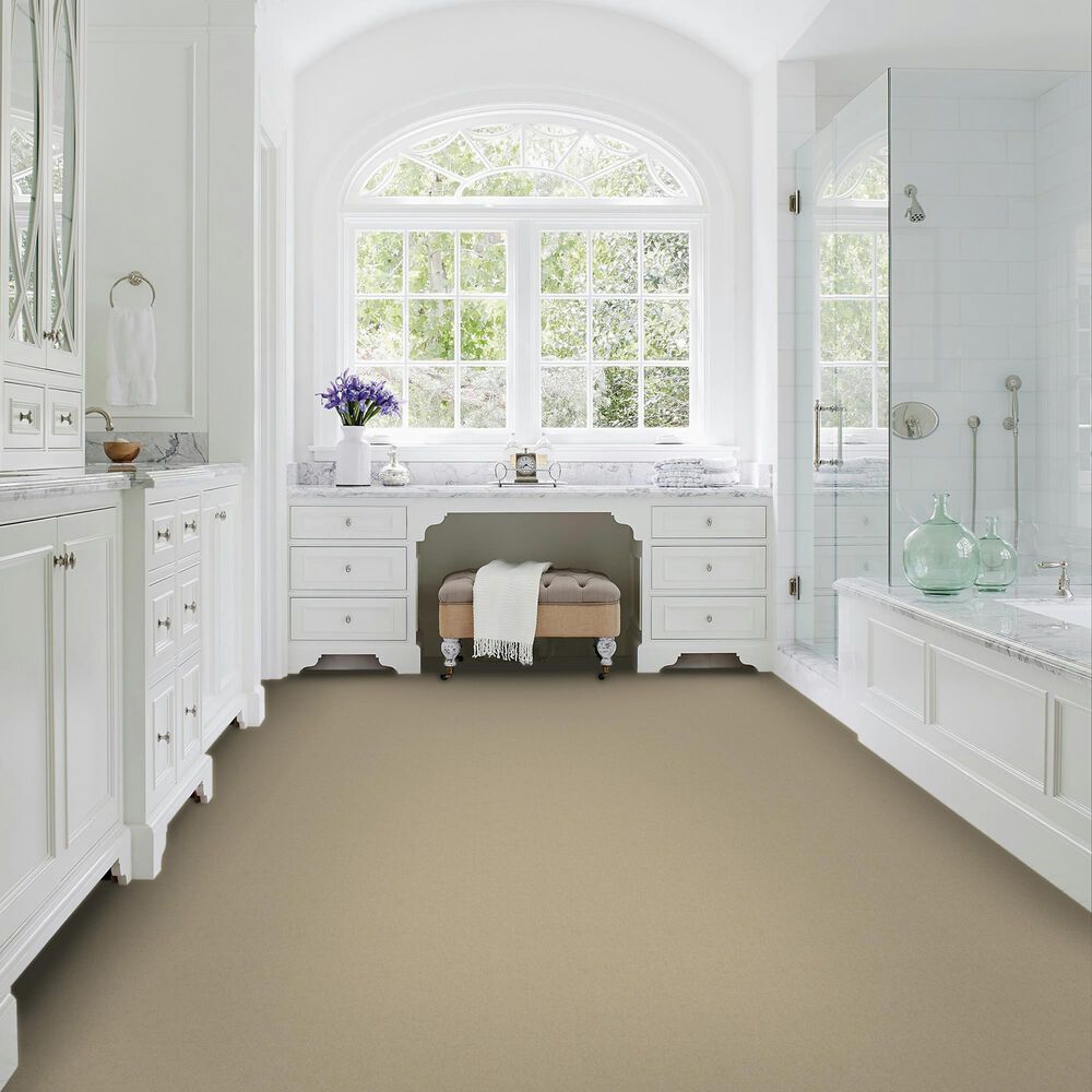 Karastan Victoria Peak I Carpet in Eads, , large