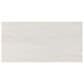 Dal-Tile Haddonstone Peony Rectangle Vein Cut 12" x 24" Matte Porcelain Tile, , large