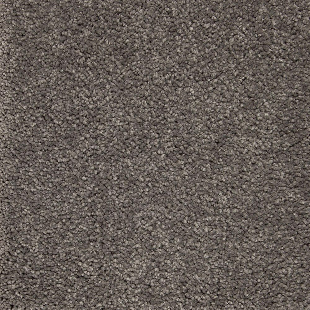 Mohawk Dahlia Harbor Carpet in Keystone, , large