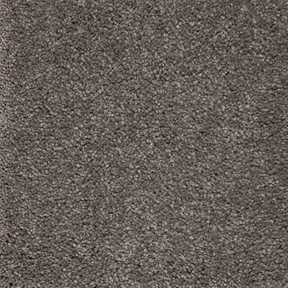 Mohawk Dahlia Harbor Carpet in Keystone, , large