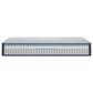 Serta Dream Haven 12" Plush Pillow Top California King Mattress, , large