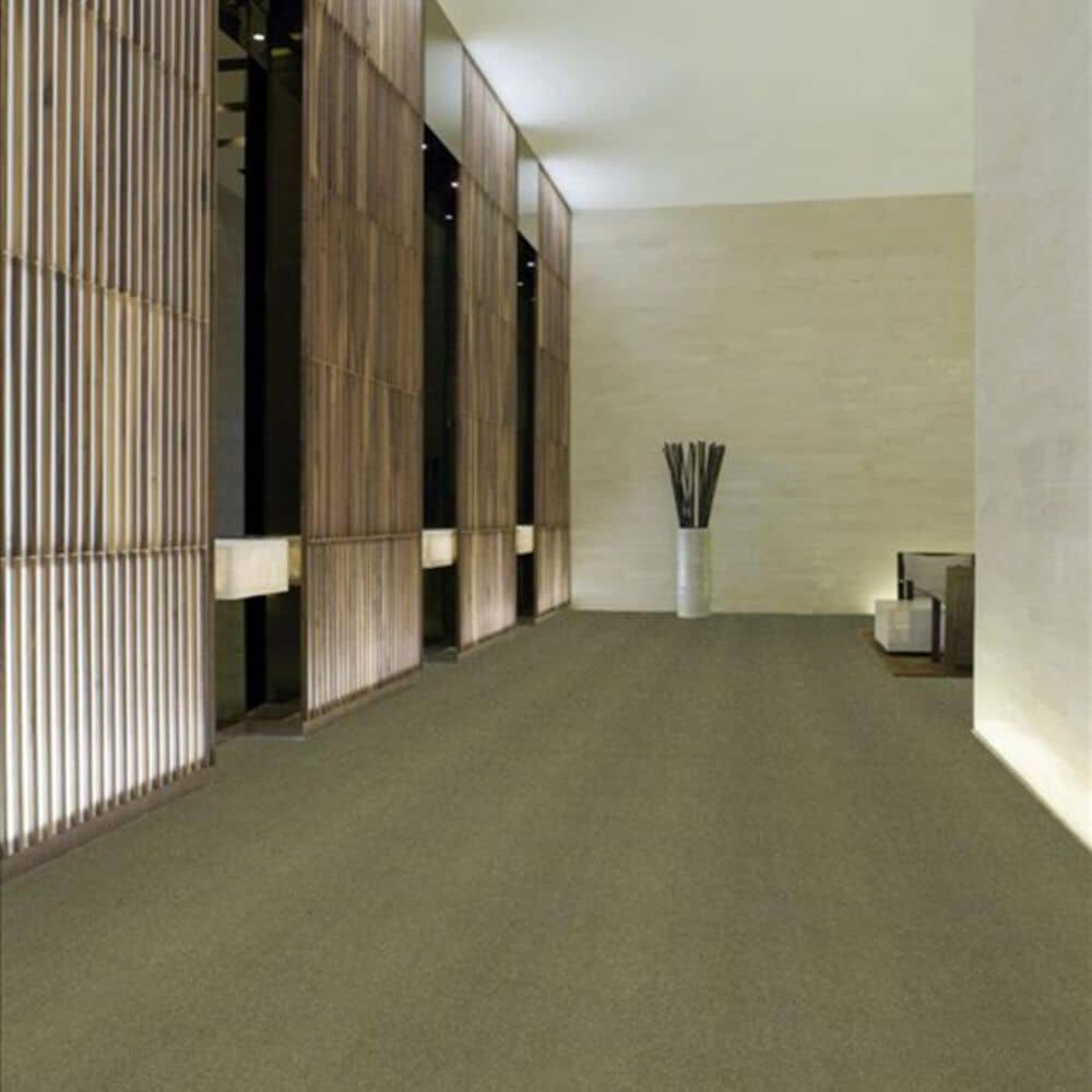 Shaw Primus Carpet in To Begin With, , large