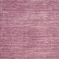 Safavieh Vision 9" x 12" Grape Area Rug, , large