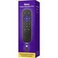 Roku ROKU Voice Remote Pro (2nd Edition), , large
