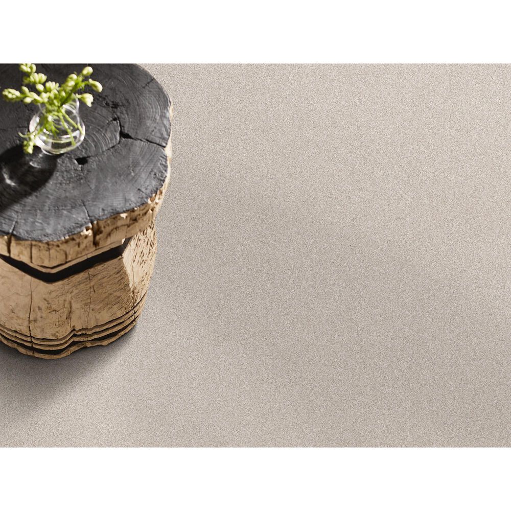 Shaw Del Rio II Carpet in Gallery Opening, , large