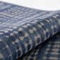 Novogratz Bolt 5" x 7"6" Blue Area Rug, , large
