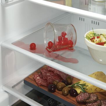 Monogram 24" Beverage Center (Panel Required), , large
