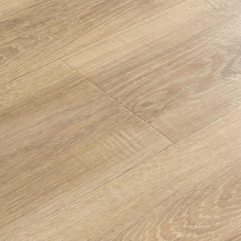 Mannington Adura Flex Highland Oak Lock View 7&quot; x 48&quot; Luxury Vinyl Plank, , large