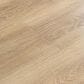 Mannington Adura Flex Highland Oak Lock View 7" x 48" Luxury Vinyl Plank, , large