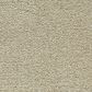 Mohawk Gentle Guardian lV Carpet in Dune, , large