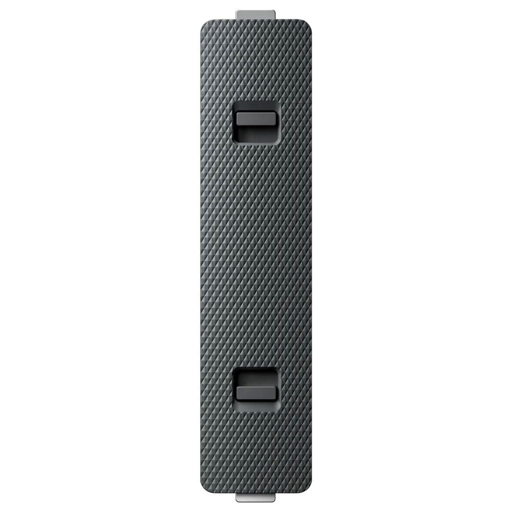 Insta360 X5 Rechargeable 2400mAh Battery in Black, , large