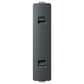 Insta360 X5 Rechargeable 2400mAh Battery in Black, , large