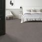 Shaw Intricate Trace Carpet in Vintage, , large