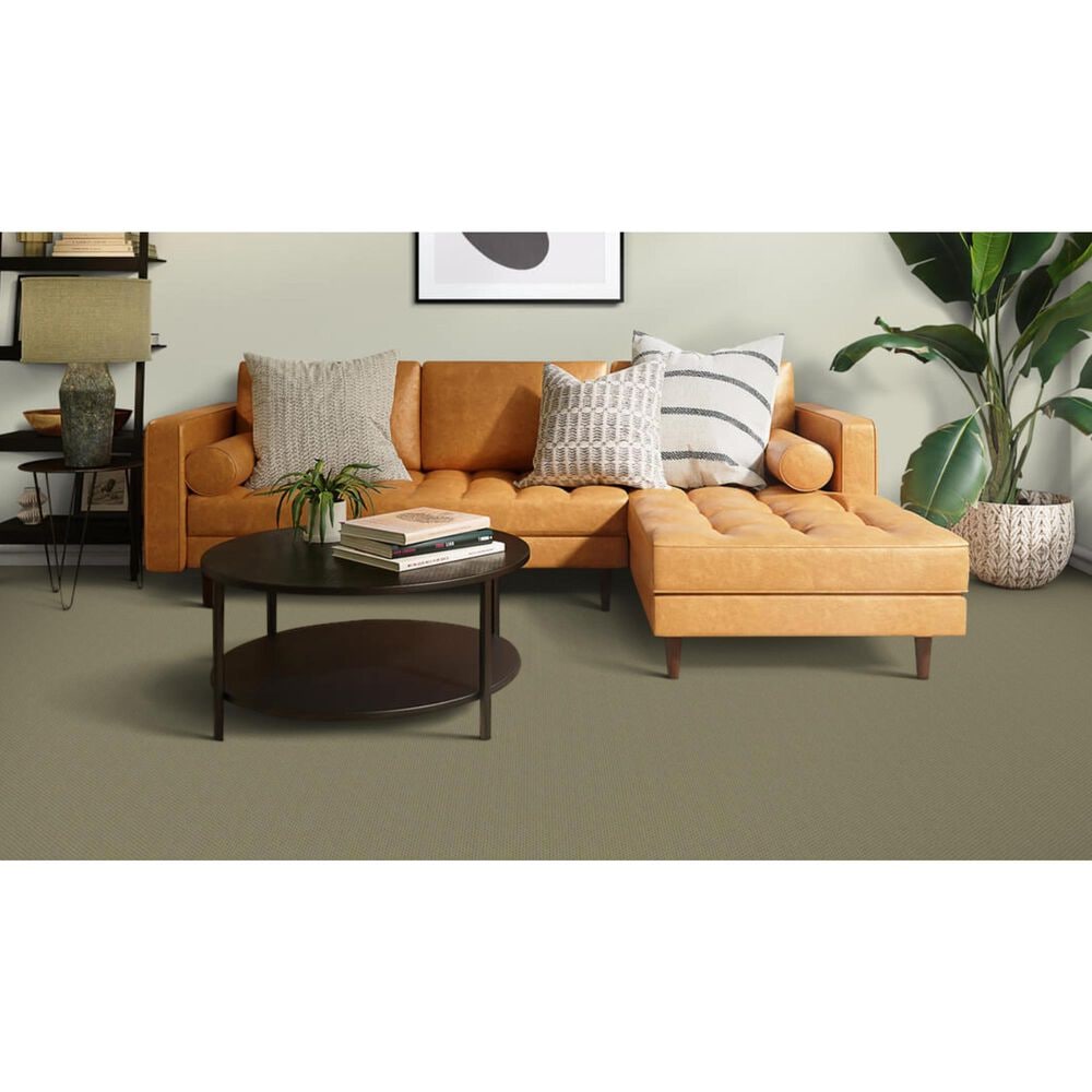 Fabrica Adulation Carpet in Caprice, , large
