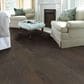 Shaw Epic Plus Riverstone 6 3/8" Sterling Hickory Hardwood, , large