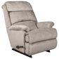 La-Z-Boy Astor Rocker Recliner in Ivory, , large