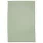 Radici USA River 8" x 10" Mint Area Rug, , large