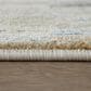 Feizy Melrose Multi 5" x 7"6" Area Rug, , large