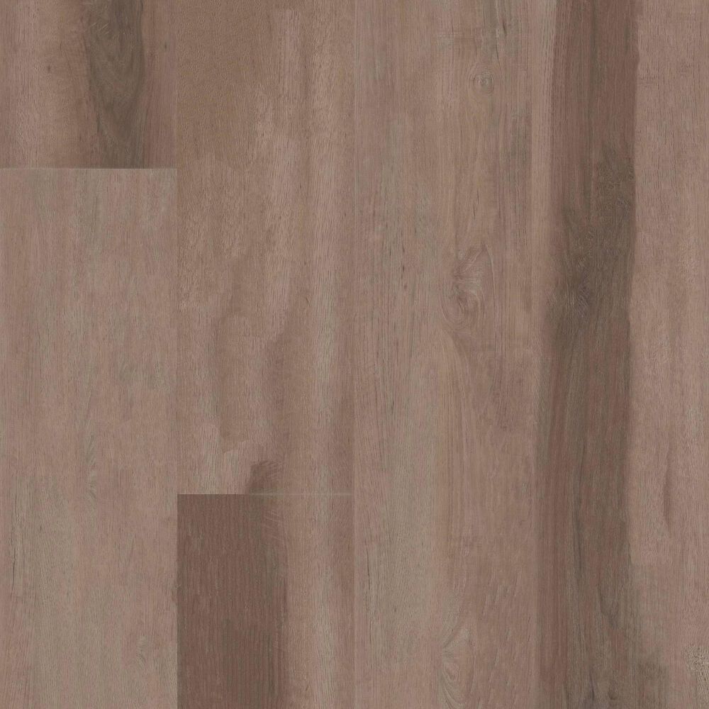 Shaw Aspire Natural Bevel Trailblazer Grey 9&quot; x 60&quot; Luxury Vinyl Plank, , large