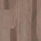 Shaw Aspire Natural Bevel Trailblazer Grey 9" x 60" Luxury Vinyl Plank, , large
