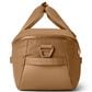 YETI Crossroads 60L Duffel Bag in Alpine Brown, , large