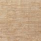 Surya Masterpiece MPC-2310 Beige, Tan and Medium Brown 6"7" x 9"6" Area Rug, , large