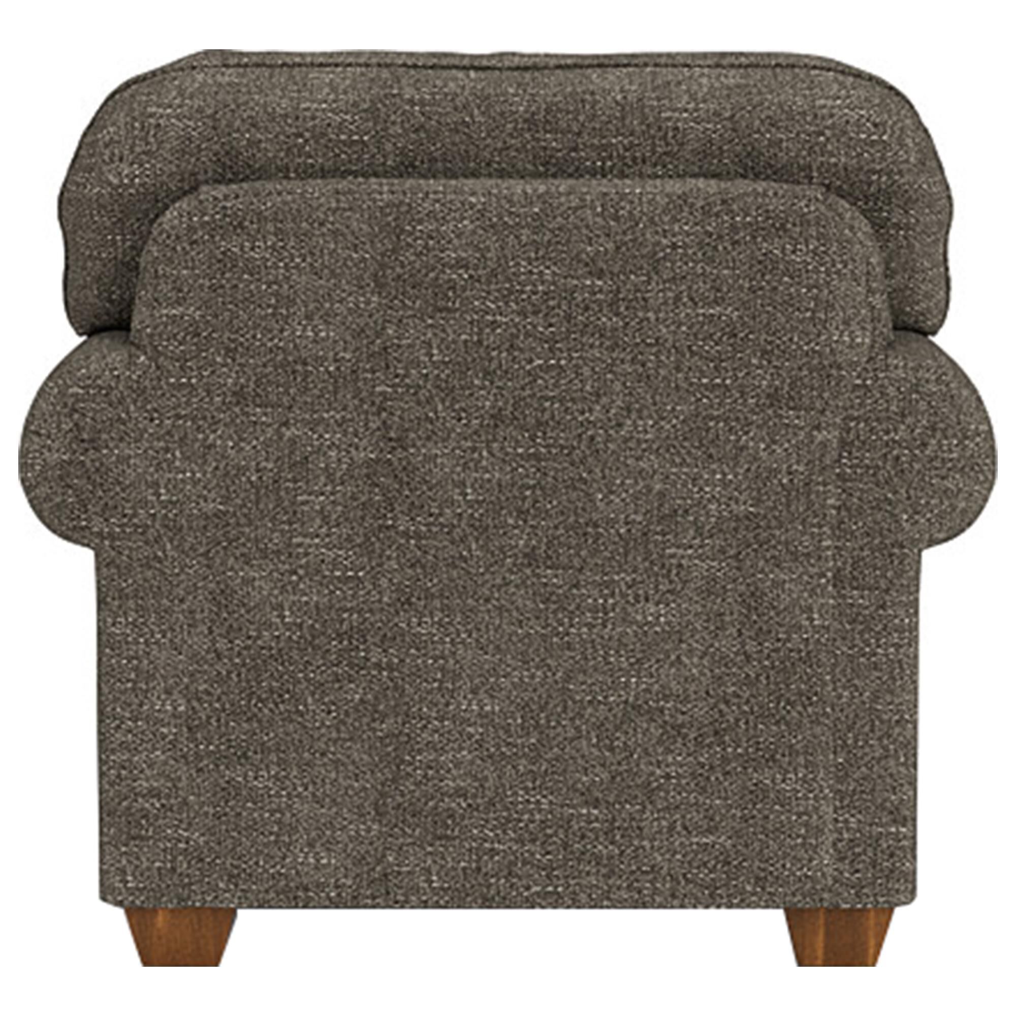 Flexsteel thornton hotsell chair