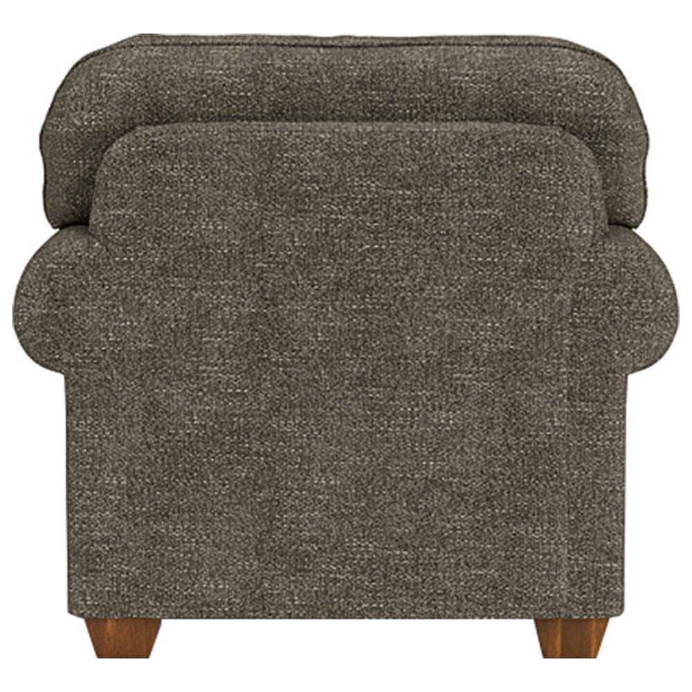 Flexsteel Thornton Accent Chair in Umber, , large