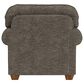 Flexsteel Thornton Accent Chair in Umber, , large