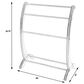 Butler Nathaniel Blanket Stand in Cherry, , large