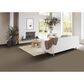 Phenix Catania Carpet in Society, , large