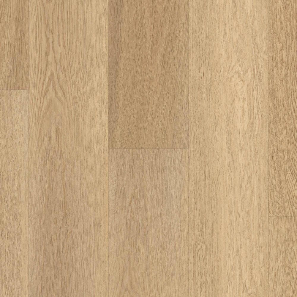 Shaw Endura Castaway 7" x 48" Vinyl Plank, , large