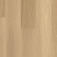 Shaw Endura Castaway 7" x 48" Vinyl Plank, , large