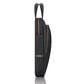 Solo Urban 15.6" Slim Brief Laptop Case, , large