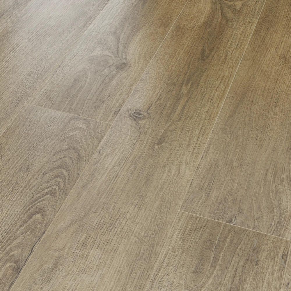 Mannington Adura Apex Nordic Oak Cabin 8&quot; x 72&quot; Luxury Vinyl Plank, , large