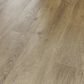 Mannington Adura Apex Nordic Oak Cabin 8" x 72" Luxury Vinyl Plank, , large