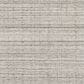 Surya Fresno 2" x 3" Silver Gray, Light Gray, Medium Gray, Taupe Area Rug, , large