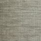 Jaipur Clamor Thaddea 9" x 12" Trellis Area Rug, , large
