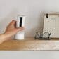Ring Pan-Tilt Indoor Cam in Charcoal, , large