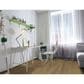 Lauzon Decor Exclusive Melia Oak 4 1/8" Engineered Hardwood, , large