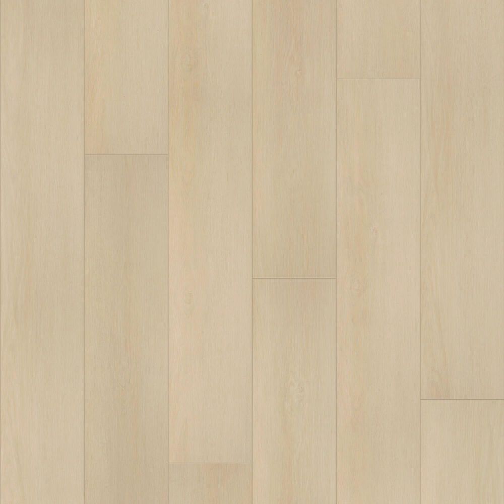 US Floors Originals Enhanced Champagne Mist Oak 9" x 72" Luxury Vinyl Plank, , large