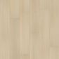 US Floors Originals Enhanced Champagne Mist Oak 9" x 72" Luxury Vinyl Plank, , large