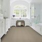 Karastan Subtle Shades Carpet in Gardenia Petal, , large