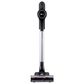 LG CordZero A9 Cordless Stick Vacuum in Black, , large
